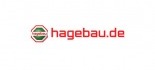 hagebau Angebote - mehr als 50% sichern im Ausverkauf