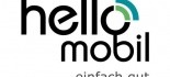 helloMobil Spar-Tipp - LTE 1500 Music Flat - schon ab 14,99 Euro mtl.