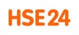 HSE24 Spar-Aktion - Nachlass im Sale