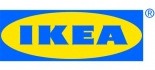 NUR KURZ SO GÜNSTIG - ermäßigte Aktione bei IKEA