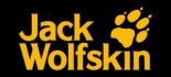 Jack Wolfskin SALE - tolle Angebot auf ausgewählte Artikel