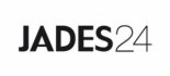 JADES24 Sale - Designermode - bis 70% sparen