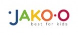JAKO-O Sale - bis zu 70% Angebot