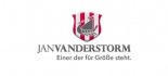 Jan Vanderstorm Spar-Tipp - bis zu 60% Preisnachlass im Sale