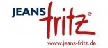 Jeans Fritz Preissenkung - 20% Preissenkung bei Anmeldung zum Newsletter