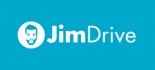 JimDrive Aktion - 30 Euro für Amazon bei Freunde werben Freunde