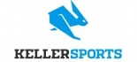Keller Sports Empfehlung - kostenfrei Versand ab 29 Euro