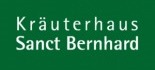 Kräuterhaus Sanct Bernhard Spar-Tipp - bis 30% Angebot