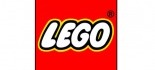 5€-Gutscheincode bei LEGO Shop