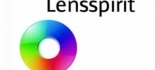 Aktionsangebot bei Lensspirit - Kontaktlinsen im Wert von 20€ GRATIS