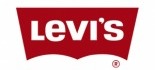 10%-Gutschein bei Levi's + Gratis-Versand