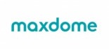 Maxdome Aktion - Paket 1 Monat gratis