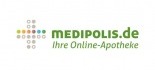 Medipolis Aktion - Aktione ab 0,30 Euro finden
