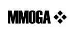 Bis zu 10% Angebot mit Treuerabatten sparen - jetzt bei MMOGA!