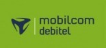 Gratis-Versand bei Mobilcom-Debitel