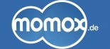 Gratis-Versand für Verkauf bei Momox