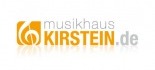 Musikhaus Kirstein Gutschein