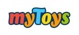 myToys Angebot - mind. 30% sparen auf Puppen und Puppenzubehör