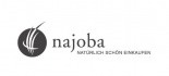 Najoba-Angebot - Bis zu 70€ im Sale sichern