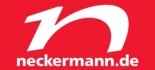 Neckermann-Aktion - 60% Aktion auf ausgewählte Artikel