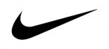Nike Angebot - gratis Versande Lieferung ab 50 Euro