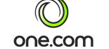 One.com Aktion - 1 Jahr gratis - Starter Package