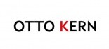 10% Aktion bei Newsletter-Registrierung mit Otto Kern Coupon