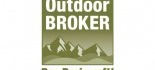 Outdoor Broker Angebot - bis zu 60% Angebot im Liveshop