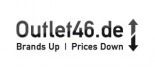outlet46 Spartipp - adidas günstig shoppen