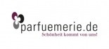 parfuemerie.de Empfehlung - auf PATYKA Produkte bis zu 30% Angebot