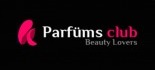 Parfüms Club Angebote - bis 70% Angebot