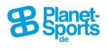 25% Extra-Angebot auf SALE-Ware mit Planet Sports Gutschein