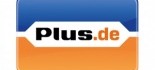 10 Euro sparen mit Plus.de Newsletter-Gutschein