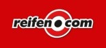 Reifen.com Gutschein