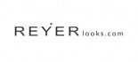 Reyerlooks Sparaktion - Designermode zu attraktiven Preisen