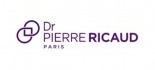 5€-Gutschein für Erstbestellung bei Dr. Pierre Ricaud