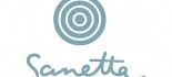 Sanetta-Aktion - 50% Angebot für Sale-Artikel