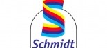 Schmidt Spiele Gutschein