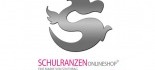 Schulranzen-Onlineshop Gutschein