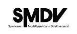 Aktionsangebot bei SMDV - 2 Jahre Anschluss-Garantie