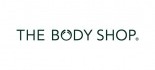 20% The Body Shop Coupon zum Freunde werben