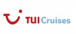 TUI Cruises Gutschein