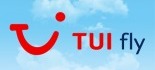 TUIfly.com - Praktischer Fluggutschein ab 10€