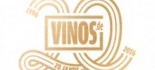3% Mengenrabatt bei Vinos