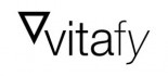 10%-Code bei Vitafy ohne Mindestbestellwert