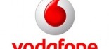 Vodafone iPhone Angebot - 50€ Startguthaben gratis