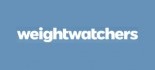 Weight Watchers Coupon - 32 Euro Angebot auf 3-Monats-Abo