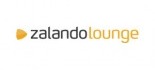 Zalando Lounge-Rabatt - 75% Rabatt für ausgewählte Marken-Artikel