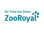 ZooRoyal Gutschein - 5 Euro sparen bei Newsletteranmeldung