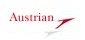 Austrian Airlines Gutschein